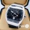 Часы Franck Muller Vanguard (19822) Часы Franck Muller Vanguard (19822)
