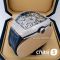 Часы Franck Muller Vanguard (19826) Часы Franck Muller Vanguard (19826)