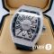 Часы Franck Muller Vanguard (19826) Часы Franck Muller Vanguard (19826)