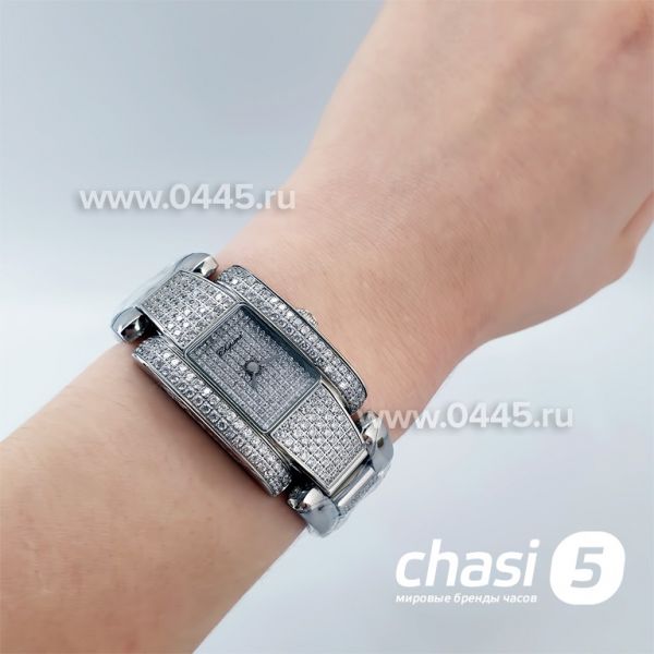 Часы Chopard Lady (19828)