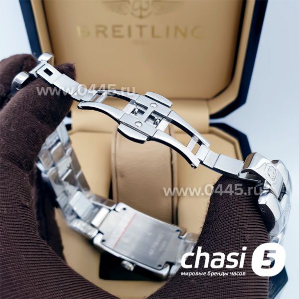 Часы Chopard Lady (19828)