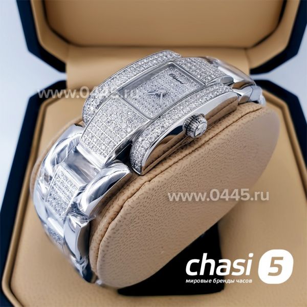 Часы Chopard Lady (19828)