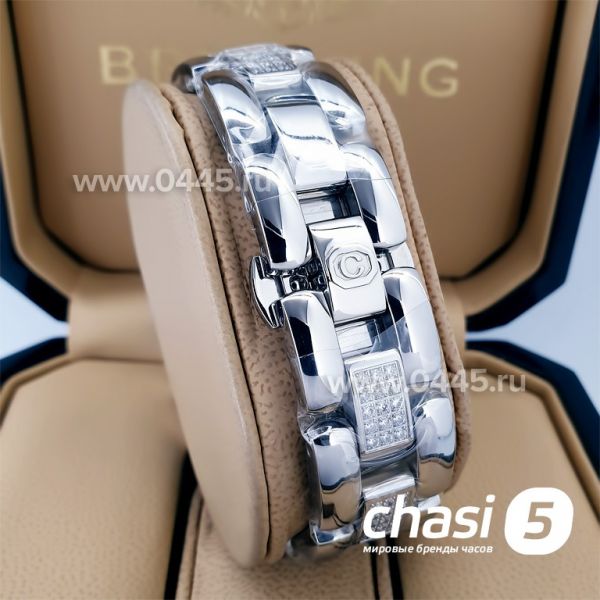 Часы Chopard Lady (19828)