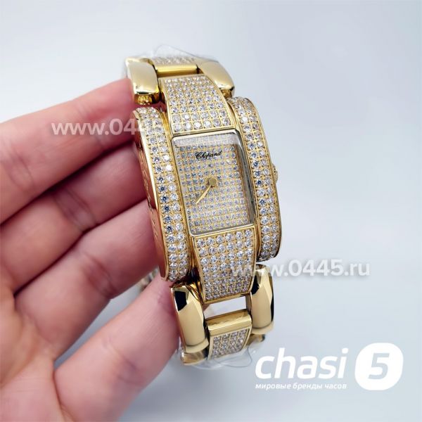 Часы Chopard Lady (19829)
