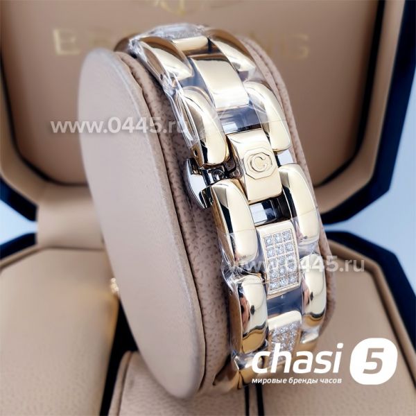 Часы Chopard Lady (19829)