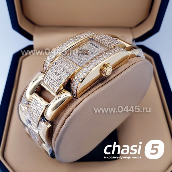 Часы Chopard Lady (19829)