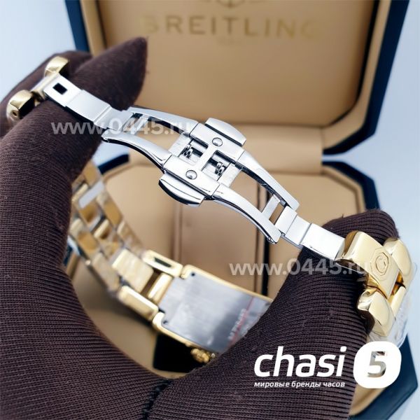 Часы Chopard Lady (19829)