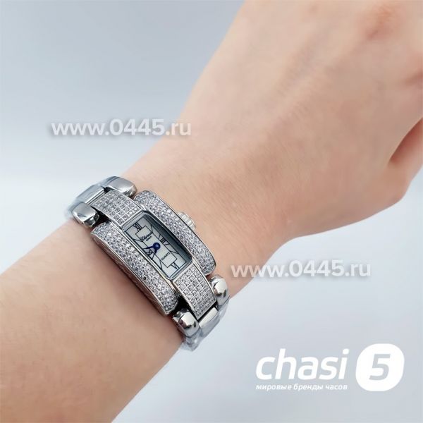 Часы Chopard Lady (19831) Часы Chopard Lady (19831)