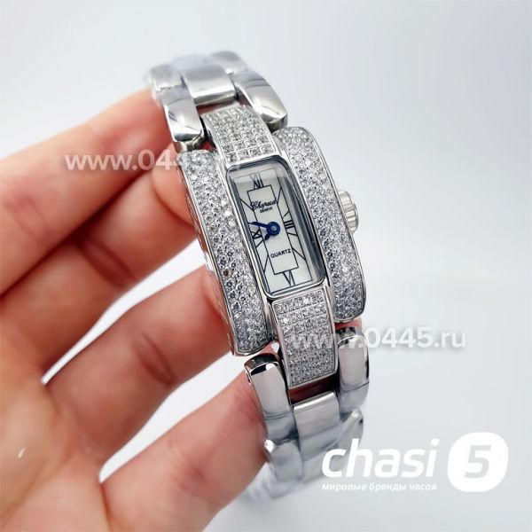 Часы Chopard Lady (19831) Часы Chopard Lady (19831)