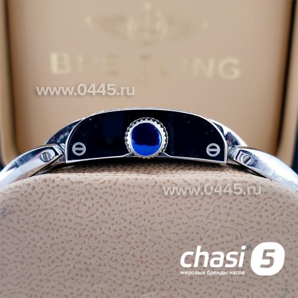 Часы Chopard Lady (19831) Часы Chopard Lady (19831)