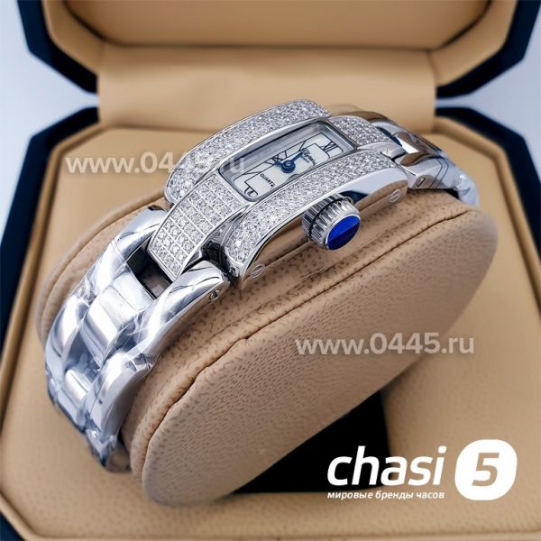 Часы Chopard Lady (19831) Часы Chopard Lady (19831)