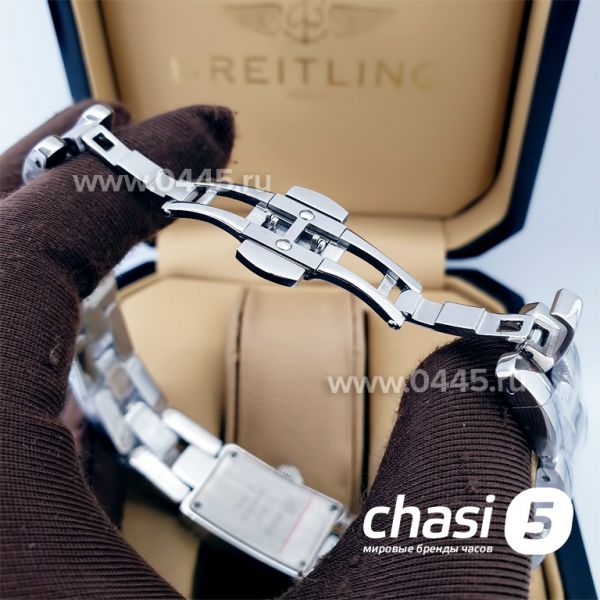 Часы Chopard Lady (19831) Часы Chopard Lady (19831)