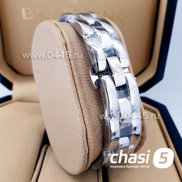 Часы Chopard Lady (19833)
