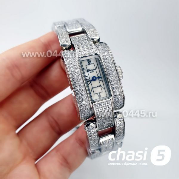 Часы Chopard Lady (19833)