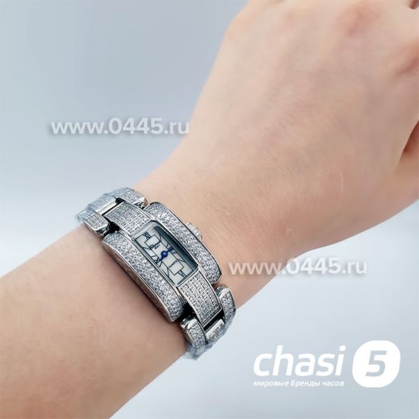 Часы Chopard Lady (19833)