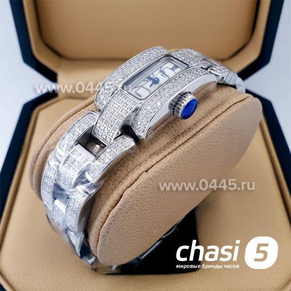Часы Chopard Lady (19833)