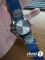 Часы Ulysse Nardin Maxi Marine Diver Blue (19834) Часы Ulysse Nardin Maxi Marine Diver Blue (19834)