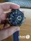 Часы Ulysse Nardin Maxi Marine Diver Blue (19834) Часы Ulysse Nardin Maxi Marine Diver Blue (19834)
