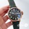Часы Zenith Pilot (19852) Часы Zenith Pilot (19852)