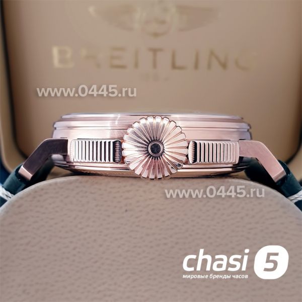 Часы Zenith Pilot (19852) Часы Zenith Pilot (19852)