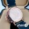 Часы Zenith Pilot (19852) Часы Zenith Pilot (19852)