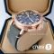 Часы Zenith Pilot (19852) Часы Zenith Pilot (19852)