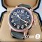 Часы Zenith Pilot (19852) Часы Zenith Pilot (19852)