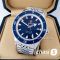 Часы Rado Captain Cook (19856) Часы Rado Captain Cook (19856)