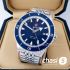 Часы Rado Captain Cook (19856) Часы Rado Captain Cook (19856)