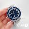 Часы Rado Captain Cook (19856) Часы Rado Captain Cook (19856)