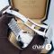 Часы Rado Captain Cook (19856) Часы Rado Captain Cook (19856)