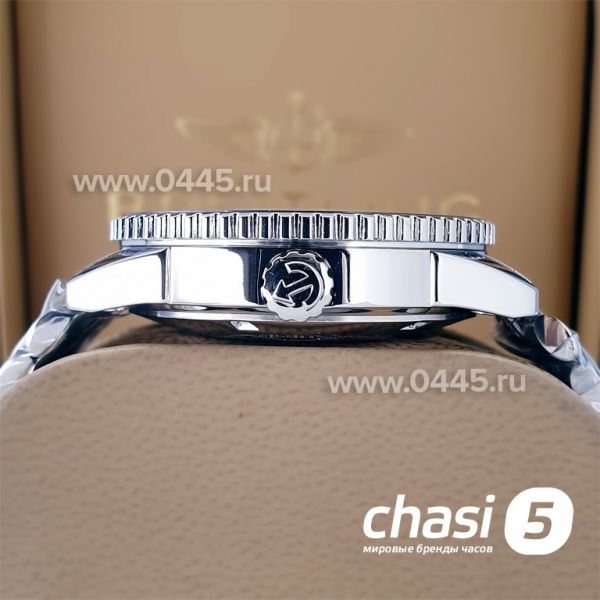 Часы Rado Captain Cook (19856) Часы Rado Captain Cook (19856)