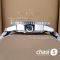 Часы Rado Captain Cook (19856) Часы Rado Captain Cook (19856)