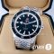 Часы Rado Captain Cook (19857) Часы Rado Captain Cook (19857)