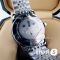Часы Rado Captain Cook (19857) Часы Rado Captain Cook (19857)