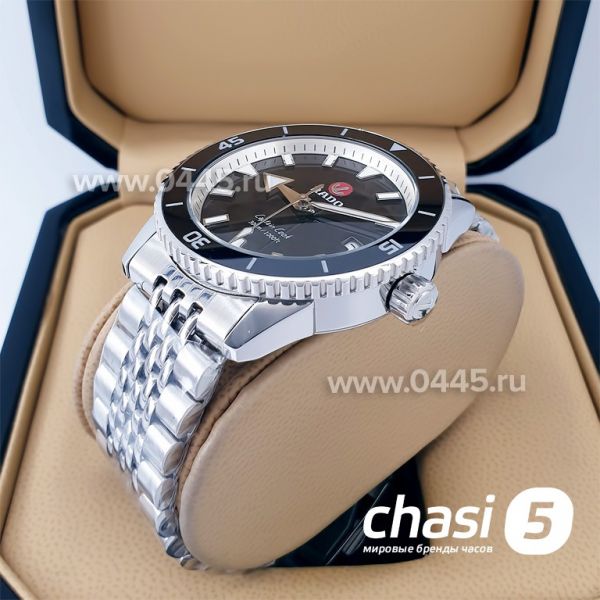 Часы Rado Captain Cook (19857) Часы Rado Captain Cook (19857)