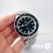 Часы Rado Captain Cook (19857) Часы Rado Captain Cook (19857)