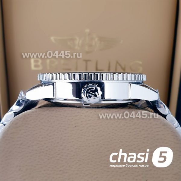 Часы Rado Captain Cook (19857) Часы Rado Captain Cook (19857)