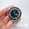 Часы Rado Captain Cook (19858) Часы Rado Captain Cook (19858)