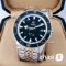 Часы Rado Captain Cook (19858) Часы Rado Captain Cook (19858)