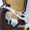 Часы Rado Captain Cook (19858) Часы Rado Captain Cook (19858)