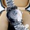 Часы Rado Captain Cook (19858) Часы Rado Captain Cook (19858)