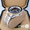 Часы Rado Captain Cook (19859) Часы Rado Captain Cook (19859)