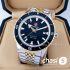 Часы Rado Captain Cook (19859) Часы Rado Captain Cook (19859)