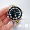 Часы Rado Captain Cook (19859) Часы Rado Captain Cook (19859)