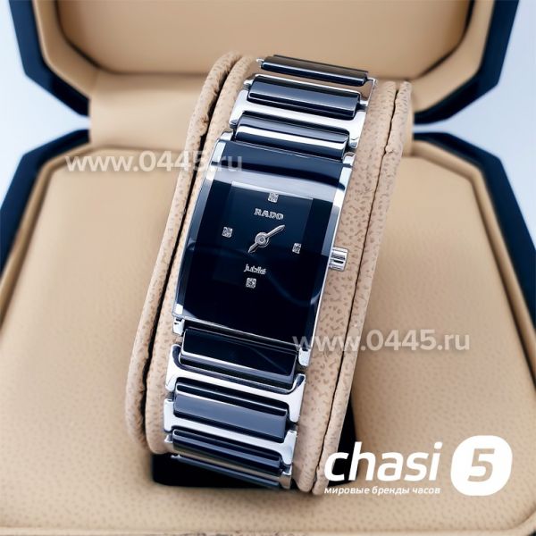 Часы Rado Integral (19862) Часы Rado Integral (19862)