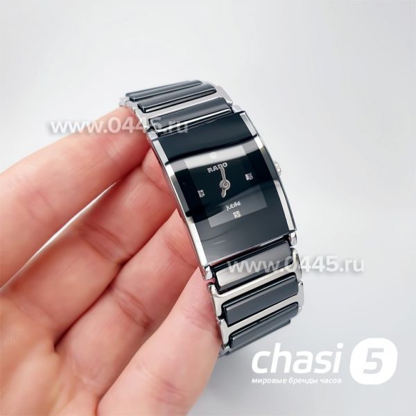 Часы Rado Integral (19862) Часы Rado Integral (19862)