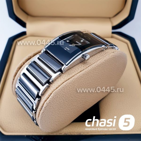 Часы Rado Integral (19862) Часы Rado Integral (19862)