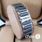 Часы Rado Integral (19862) Часы Rado Integral (19862)