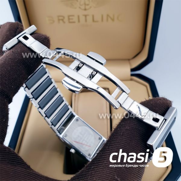 Часы Rado Integral (19863)